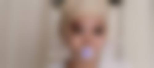 可以做阴道紧缩手术吗？哪些人适合做哪些人不适合做及选医院要点揭秘