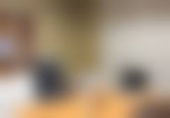 北京斯悦涵美医疗美容诊所硬件设备精良！