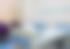 长沙雅美医疗美容医院张帆的专精背景