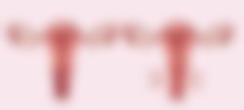 成都紫藤花语医疗美容诊所医院技术好不好？