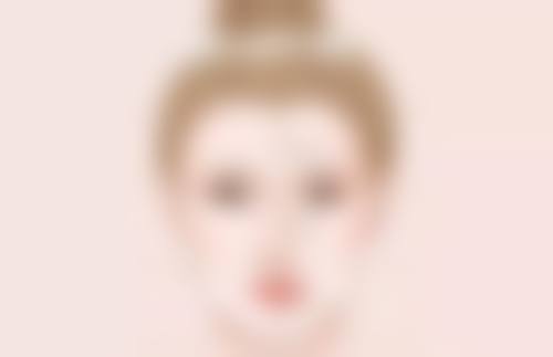 内江韩美整形医院常双模医生口碑评价如何？