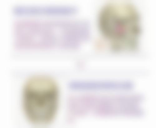 埋线提升隆鼻有什么坏处吗