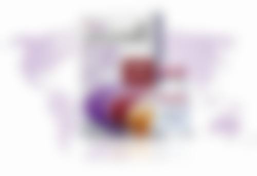 其他去除眼袋的方法