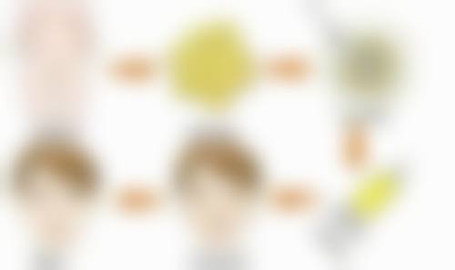 眼贴的作用原理是什么