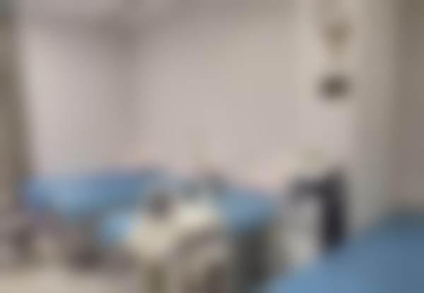 武汉美立方医疗美容门诊部李旺医生口碑评价如何?