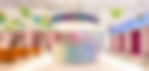 韩国明洞PPEUM丽芬聚医院电话号码及预约方法