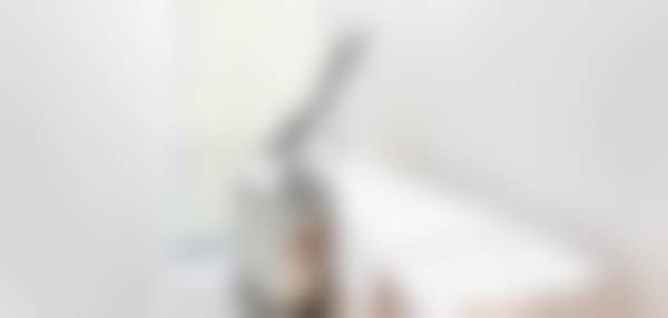 总结——韩国明洞PPEUM丽芬聚医院怎么样？