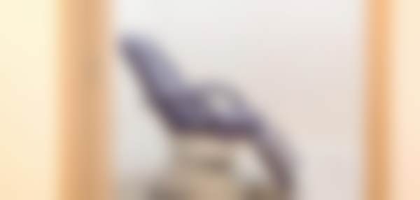 韩国明洞PPEUM丽芬聚医院医院技术好不好？