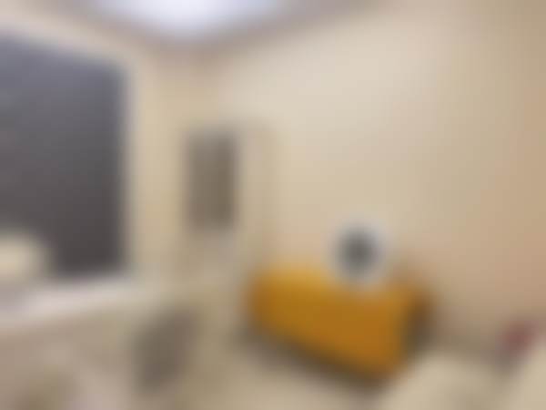 总结——武汉美立方医疗美容门诊部李旺医生怎么样?