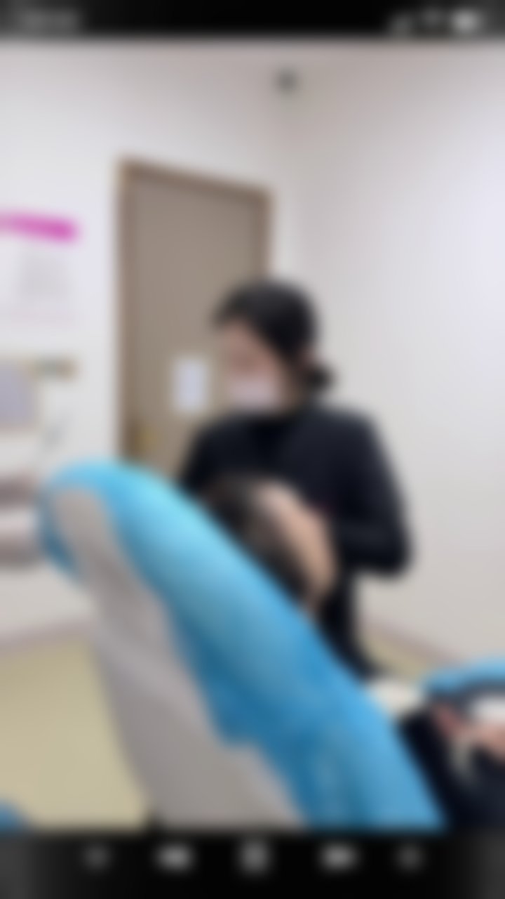 长沙雅美医美科普：眶周结构还原适合哪些人呢？