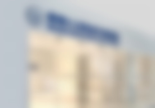 深圳八大处医疗美容医院简介