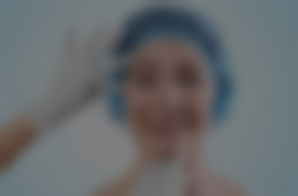苏州美贝尔美容医院黄金微针 + 水杨酸套餐的口碑如何？