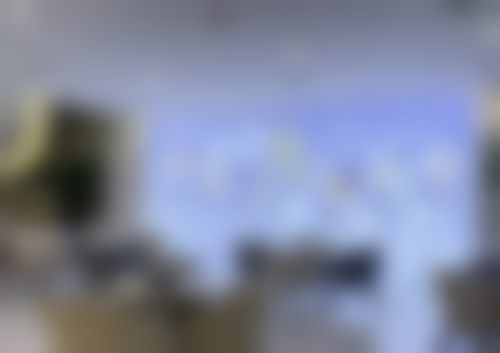 郑东星妍医疗美容门诊部医院技术好不好？