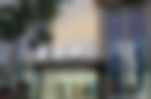 郑东星妍医疗美容门诊部口碑如何？