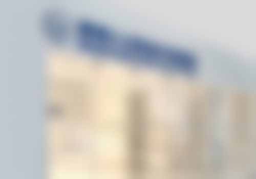 深圳八大处医疗美容医院简介