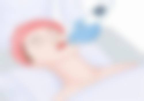 四、不同双眼皮手术术式紧致成效