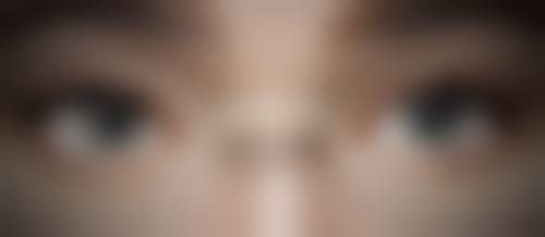 海口莱美俪格(东湖)美容医院营业时间