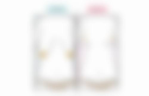 二次手术的难度和风险