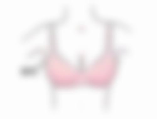 睛明穴——活化气血减少下眼袋水肿