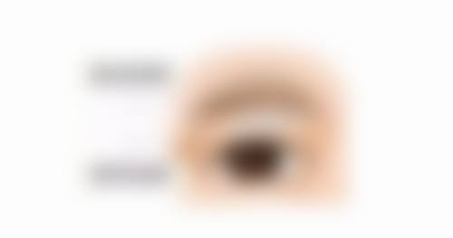 沈阳艾希颜美容整形门诊部医院技术好不好？