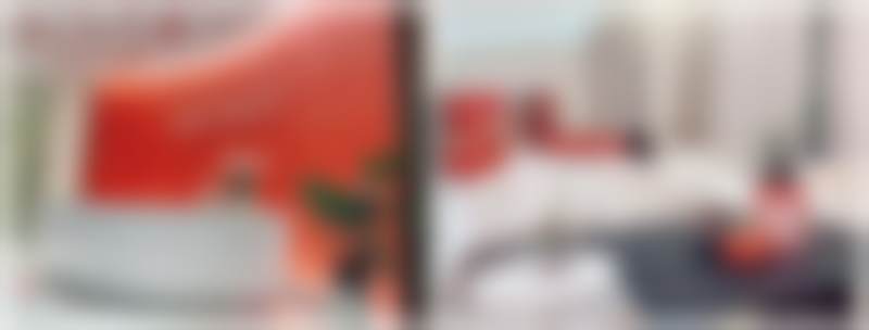 苏州美贝尔美容医院黄金微针 + 水杨酸套餐的技术实力如何？