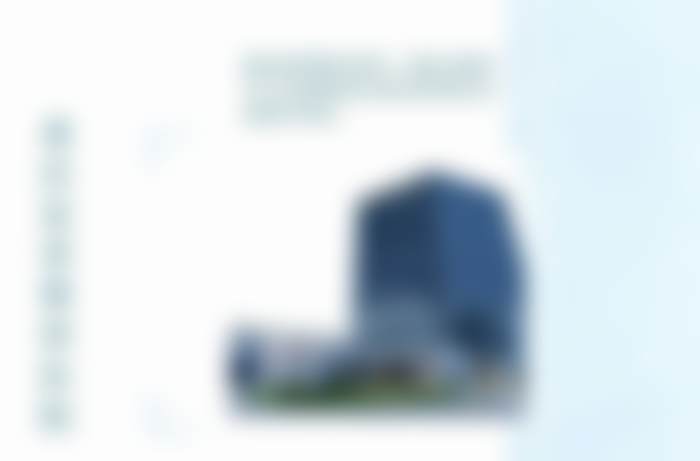 重庆星荣整形外科医院张歌从医荣誉