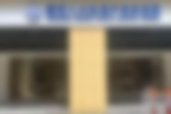 深圳八大处医疗美容医院李川手术成功率有多高？个性化方案+精准操作解锁高成功率医美秘诀！ 