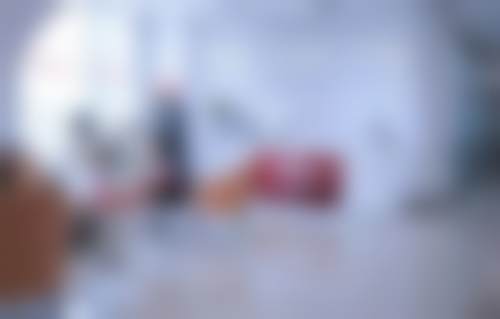总结——潍坊坤娜医疗美容医院怎么样？