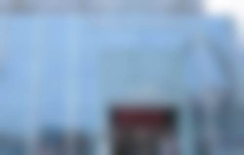潍坊坤娜医疗美容医院医院技术好不好？