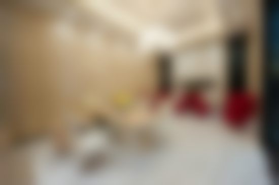 武汉美莱医疗美容医院简介