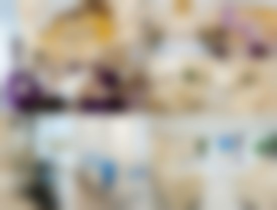 武汉美莱医疗美容医院情况如何？
