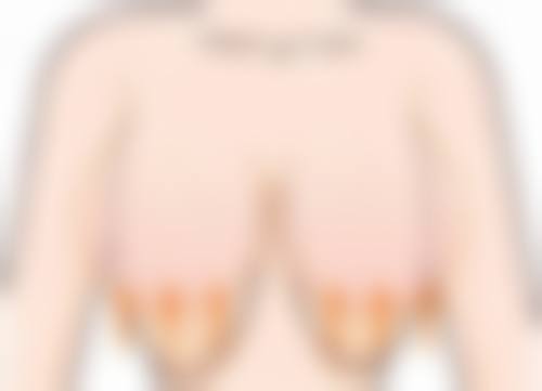 上海美之仁医疗美容医院地址