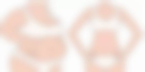 东莞西妃医疗整形美容医院收费标准参考