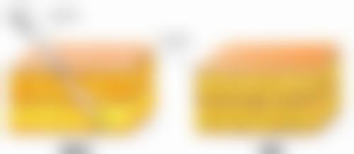 总结——上海美之仁医疗美容医院怎么样？