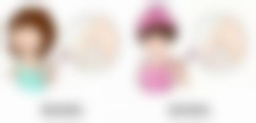 总结——玉林微美医疗美容门诊部怎么样？