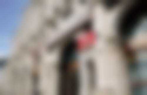 总结——北京壹加壹医疗美容门诊部口腔科刘军 医生怎么样?