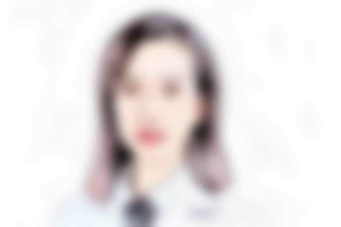 武汉美莱医疗美容做乳房下垂矫正28500元起，汪灏医生定制方案+活动福利超贴心