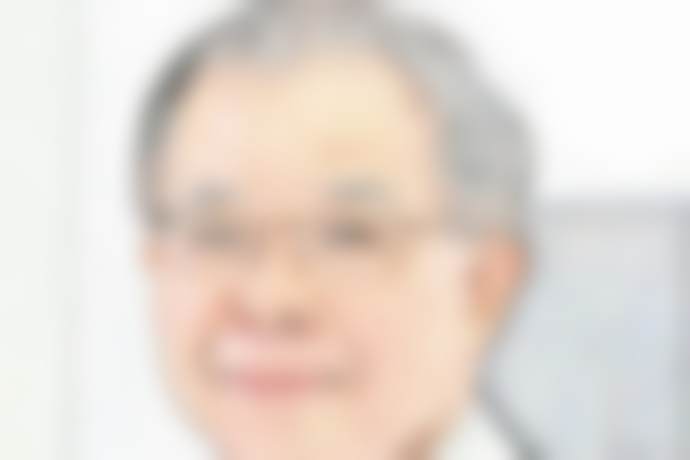 车李郑整形外科医院车震翰从医荣誉