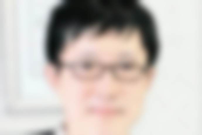车震翰