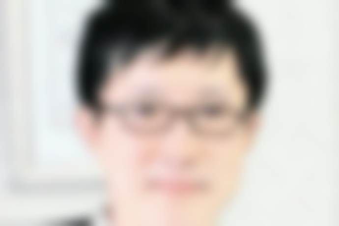 车李郑整形外科医院车震翰医生技术好不好？