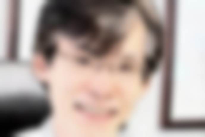 总结——车李郑整形外科医院车震翰医生怎么样？