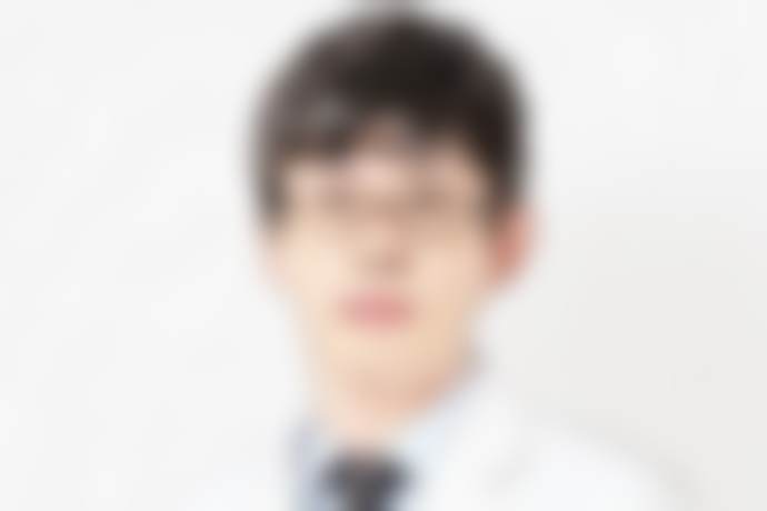 韩国GNG整形医院李惠媛医生技术好不好？