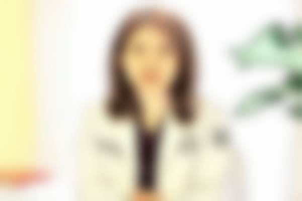 北京丰联丽格医疗美容门诊部的价格与规模