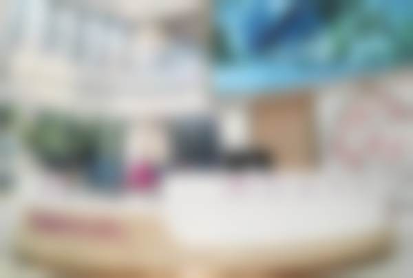 佛山禅医激光美容皮肤科收费标准参考