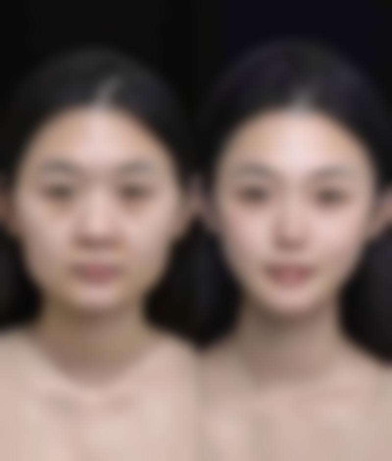惠阳三和医院医疗美容科电话号码及预约方法