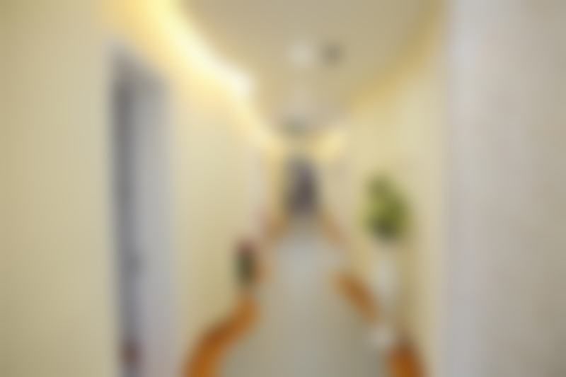 辽宁杏林整形外科医院简介