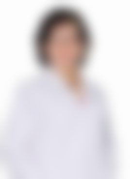 总结——成都天使之翼医学美容医院曾亮医生怎么样？