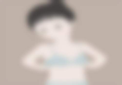 孟令军