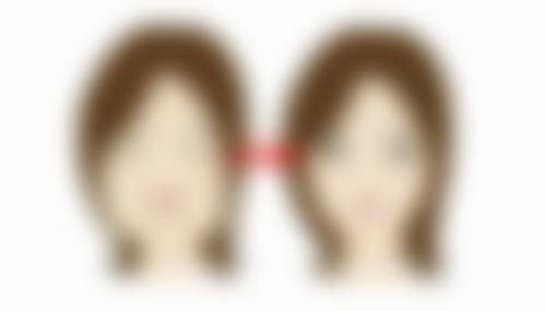 广州美博汇医疗美容门诊部罗科义医生技术好不好?