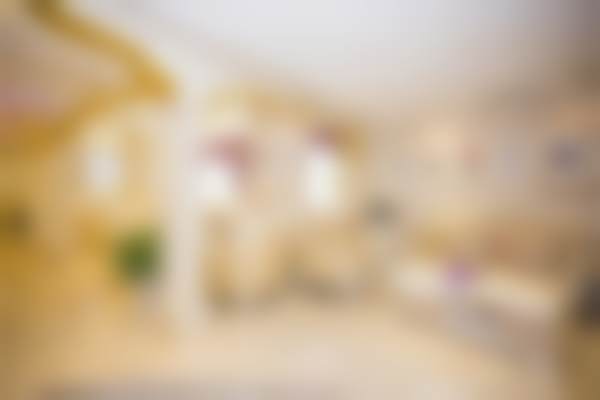 成都天使之翼医学美容医院曾亮医生口碑评价如何？